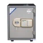 خزنة LG Safe LG45E1