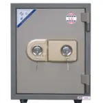 خزنة LG Safe LG45K