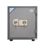 خزنة LG Safe LG51K
