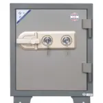 خزنة LG Safe LG60K