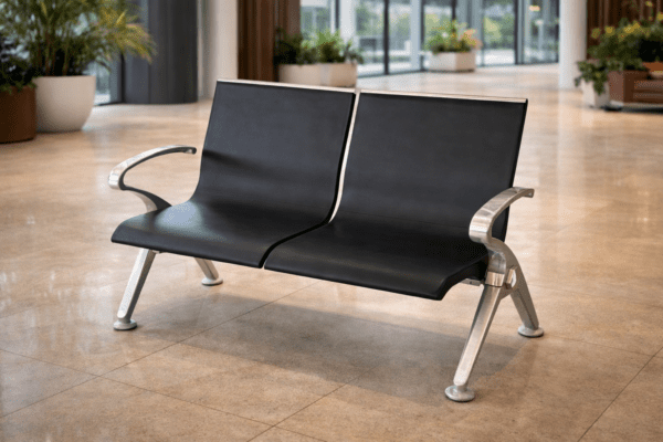 f43cff1e-47e0-4a7a-b093-dd379d207488