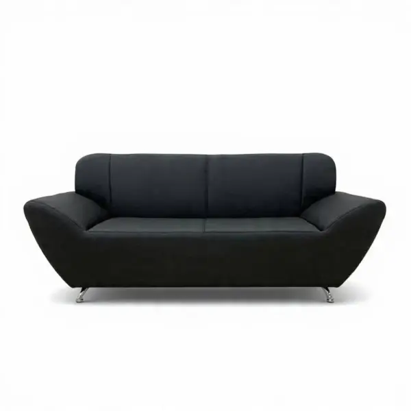 generate_one_single_8k_photorealistic_image_only_use_24_2048x2048