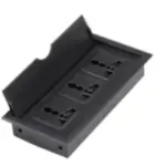 SL 125 Socket Box