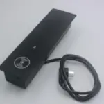 AH-02 Socket Box