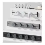 80 CM Track for Kitchens