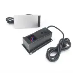 AH – 12-USB