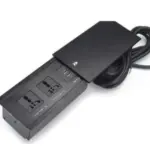AH01-3 Socket Box