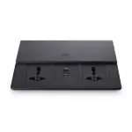 ES3-25 Socket Box