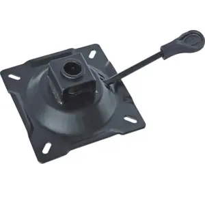 ماكينة  كرسى بار بزراع