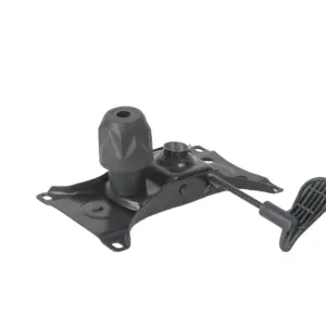 ماكينة  كرسى وسط  واحد  زراع