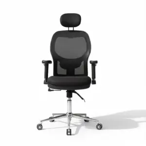 كرسى مدير شبك  طبى  كود  1-CHGL-104