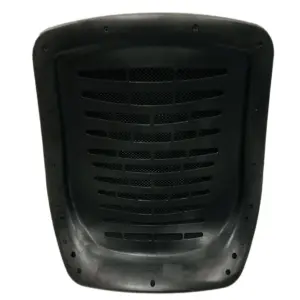 ظهر كرسى  شبك  طبى كود 108