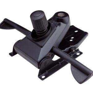 ماكينة  كرسى دبابة مستوردة مقاس كبير