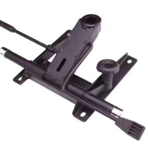 ماكينة  كرسى طيارة مستوردة