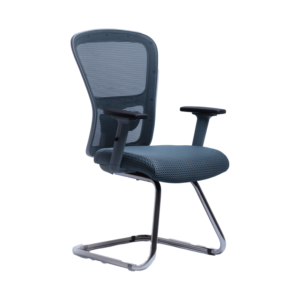 كرسى مكتبى  شبك  انتظار موديل Melano