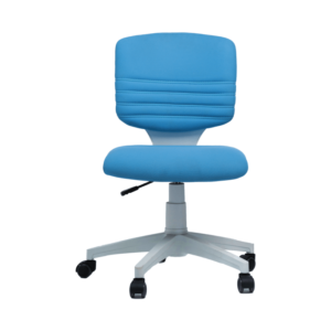 كرسى  مكتبى موديل رودى بدون يدات