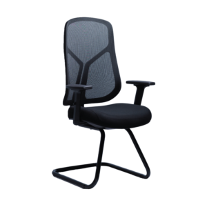 كرسى  مكتبى  انتظار شبك  موديل  فينوس