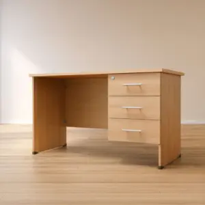 مكتب كمبيوتر GLD 001
