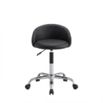 كرسى  معمل بدون طوق كود  CHGL LC-3300