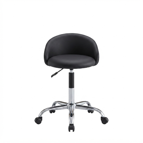 CHGL LC-3300 كرسى معمل بدون طوق كود CHGL LC-3300 - الصورة 1