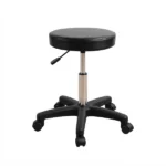 كرسى  معمل بدون طوق كود  CHGL LC-3301