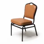 كرسى فندقى  بجودة عالية  party chair