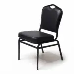 ⁦كرسى فندقى  بجودة عالية  party chair⁩ - الصورة ⁦3⁩