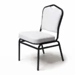⁦كرسى فندقى  بجودة عالية  party chair⁩ - الصورة ⁦2⁩
