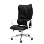 كرسي مدير شبك طبي كود FONIX CHAIR
