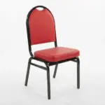 كرسى فندقى  بجودة عالية  party chair (M)