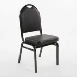 ⁦كرسى فندقى  بجودة عالية  party chair (M)⁩ - الصورة ⁦3⁩