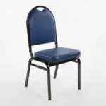 ⁦كرسى فندقى  بجودة عالية  party chair (M)⁩ - الصورة ⁦2⁩