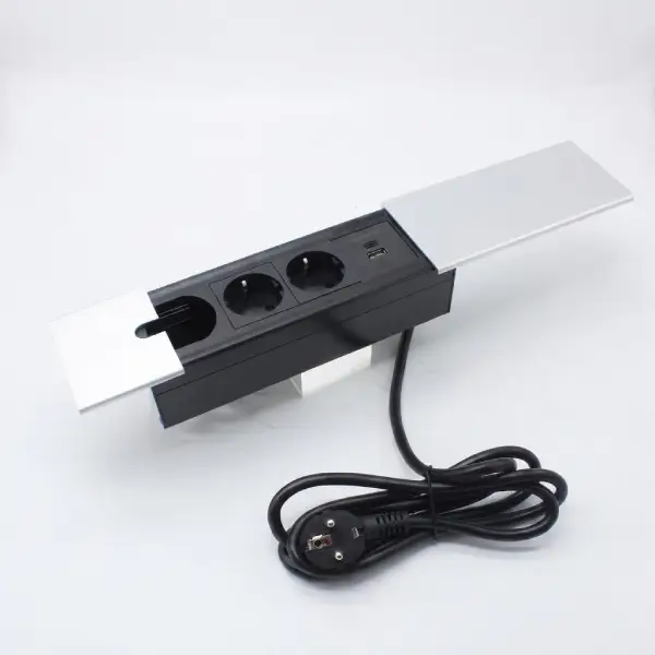 AH10 Socket- AH10 - الصورة 1