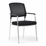 كرسى انتظار شبك  مستورد  كود CH-D609