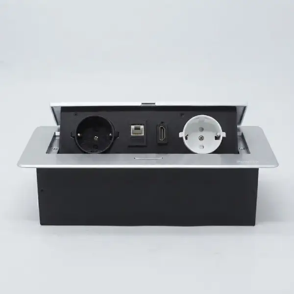 R -58 Socket- R -58 - الصورة 1