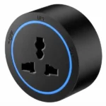 Socket- Universal power