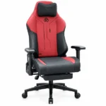 كرسي جيمنج موديل Apex Series - Signature Edition